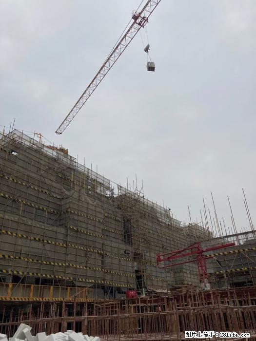 广西三象建筑安装工程有限公司：广西桂林市时代广场项目 - 建材 - 居家生活 - 南阳分类信息 - 南阳28生活网 ny.28life.net