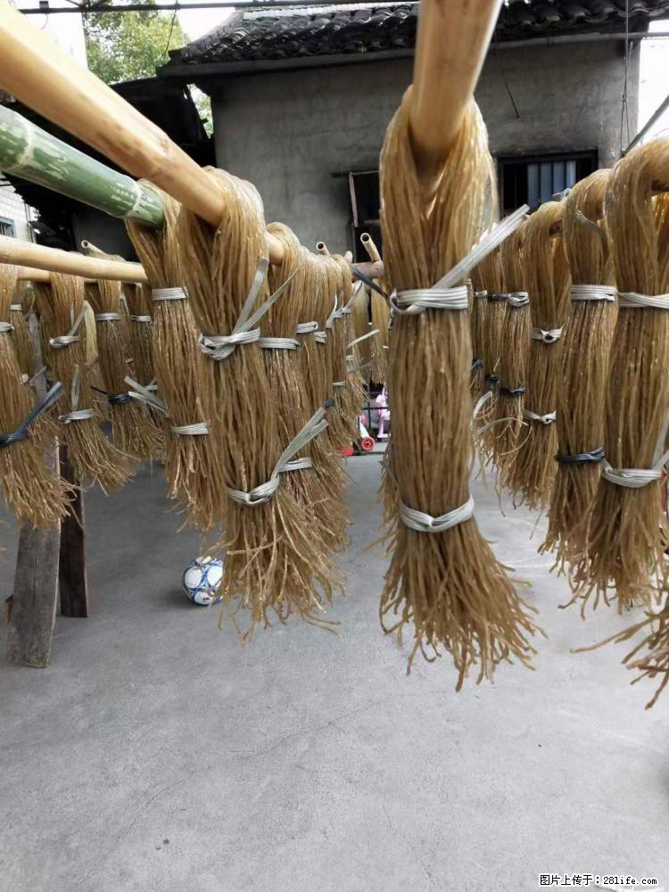 【灌阳正宗红薯粉】美女家里自己做的，干净卫生，假一赔十，价格合理，抢购电话：13737312895 - 土特产 - 饮食特产 - 南阳分类信息 - 南阳28生活网 ny.28life.net