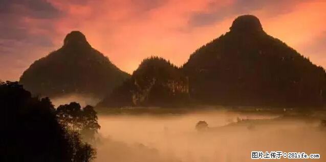 让人脸红的流氓景点，大自然真的有点色 - 灌水专区 - 南阳生活社区 - 南阳28生活网 ny.28life.net