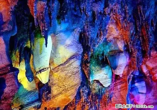 让人脸红的流氓景点，大自然真的有点色 - 灌水专区 - 南阳生活社区 - 南阳28生活网 ny.28life.net