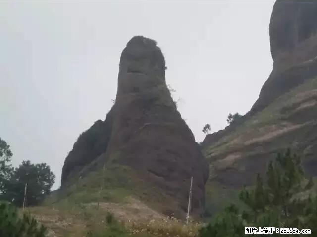 让人脸红的流氓景点，大自然真的有点色 - 灌水专区 - 南阳生活社区 - 南阳28生活网 ny.28life.net