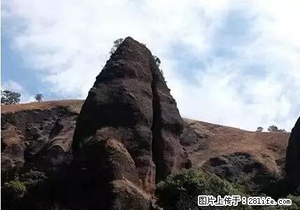 让人脸红的流氓景点，大自然真的有点色 - 灌水专区 - 南阳生活社区 - 南阳28生活网 ny.28life.net