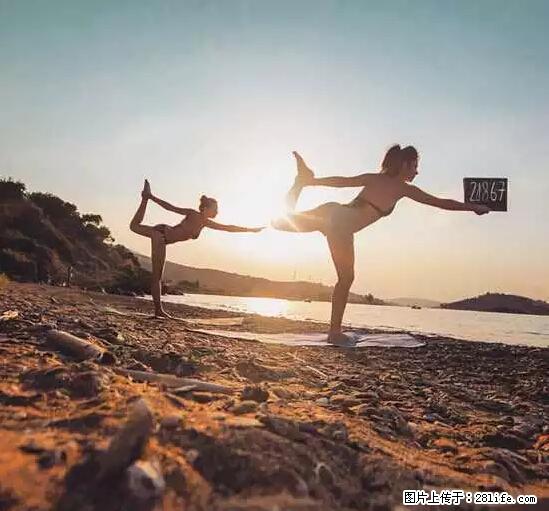 辞掉工作周游世界？现在他们在洗厕所…… - 游山玩水 - 南阳生活社区 - 南阳28生活网 ny.28life.net