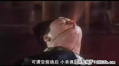 笑癫了！一女的怀孕三年未生，他终于忍不住了... - 娱乐八卦 - 南阳生活社区 - 南阳28生活网 ny.28life.net