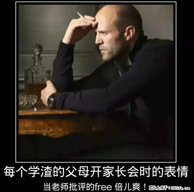 笑癫了！一女的怀孕三年未生，他终于忍不住了... - 娱乐八卦 - 南阳生活社区 - 南阳28生活网 ny.28life.net
