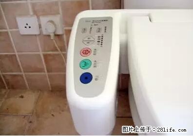 房子千万不要这么装修，知道真相的我好后悔！ - 家居生活 - 南阳生活社区 - 南阳28生活网 ny.28life.net