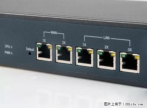 房子千万不要这么装修，知道真相的我好后悔！ - 家居生活 - 南阳生活社区 - 南阳28生活网 ny.28life.net