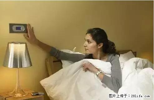 房子千万不要这么装修，知道真相的我好后悔！ - 家居生活 - 南阳生活社区 - 南阳28生活网 ny.28life.net