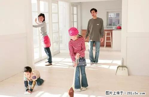 房子千万不要这么装修，知道真相的我好后悔！ - 家居生活 - 南阳生活社区 - 南阳28生活网 ny.28life.net