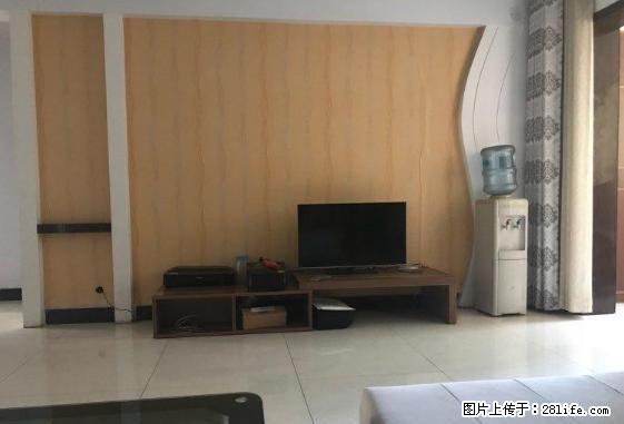 北京路 卧龙路师院附近清华园 3室2厅2卫 - 房屋出租 - 房屋租售 - 南阳分类信息 - 南阳28生活网 ny.28life.net