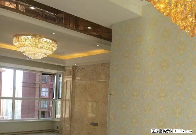 南航附近 精装四室 可办公可可住家 适合做美容会所 - 房屋出租 - 房屋租售 - 南阳分类信息 - 南阳28生活网 ny.28life.net