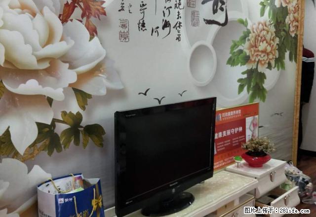 21小附近 热门小区 兰乔圣菲豪装两室 家电家具全齐 随时看 - 房屋出租 - 房屋租售 - 南阳分类信息 - 南阳28生活网 ny.28life.net