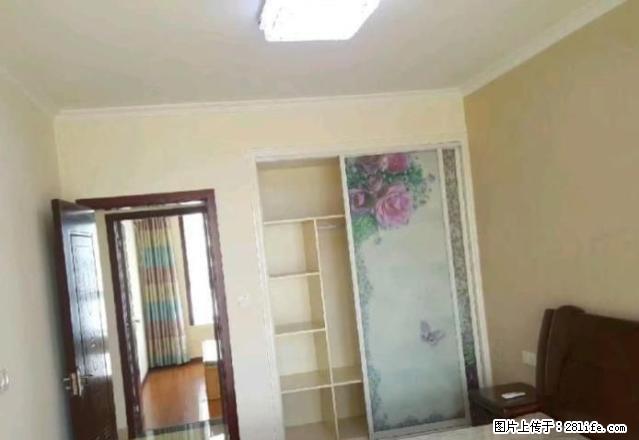 北京路与卧龙路 医专旁 清华园 精装2室拎包入住 - 房屋出租 - 房屋租售 - 南阳分类信息 - 南阳28生活网 ny.28life.net