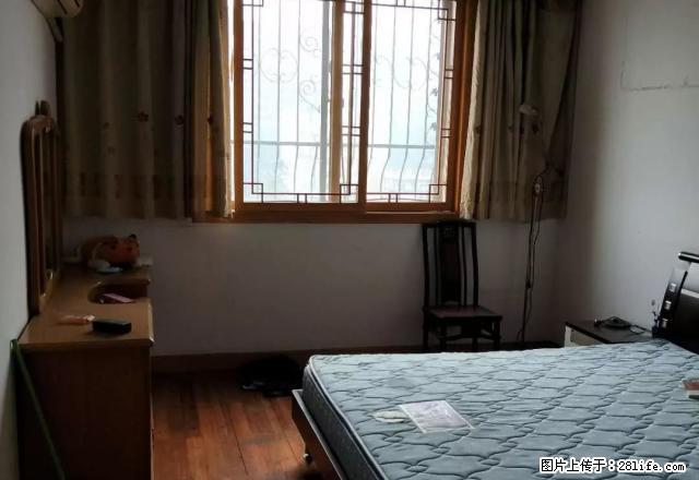麒麟路 百里奚路交叉口 精装3室拎包入住 - 房屋出租 - 房屋租售 - 南阳分类信息 - 南阳28生活网 ny.28life.net