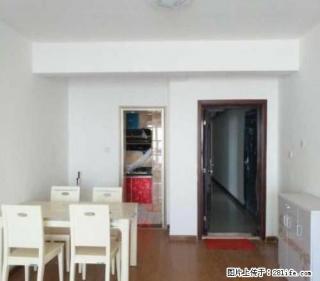 新市政府附近儒林商都旁 三室两厅 家具家电齐全 急租 急租！ - 南阳28生活网 ny.28life.net
