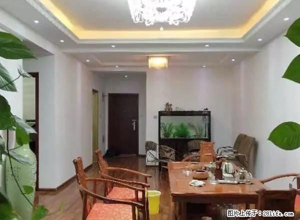 仲景门国贸儒林商都附近 东城一品优质小区 空房可办公 有钥匙 - 房屋出租 - 房屋租售 - 南阳分类信息 - 南阳28生活网 ny.28life.net