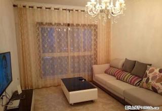 盛世龙源精品两室商.住两用压一付三 - 南阳28生活网 ny.28life.net