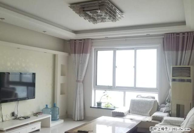 张衡路凤凰城附近 名苑公寓 精装三室两卫新家具家电 可当婚房 - 房屋出租 - 房屋租售 - 南阳分类信息 - 南阳28生活网 ny.28life.net