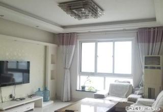 张衡路凤凰城附近 名苑公寓 精装三室两卫新家具家电 可当婚房 - 南阳28生活网 ny.28life.net