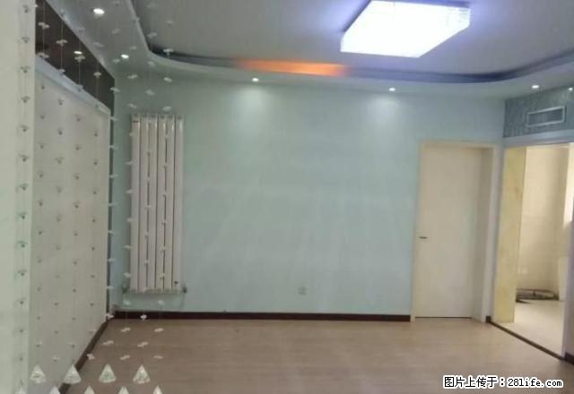 一高附近 精装3室 市政供暖 厨卫全 可办公可住 - 房屋出租 - 房屋租售 - 南阳分类信息 - 南阳28生活网 ny.28life.net