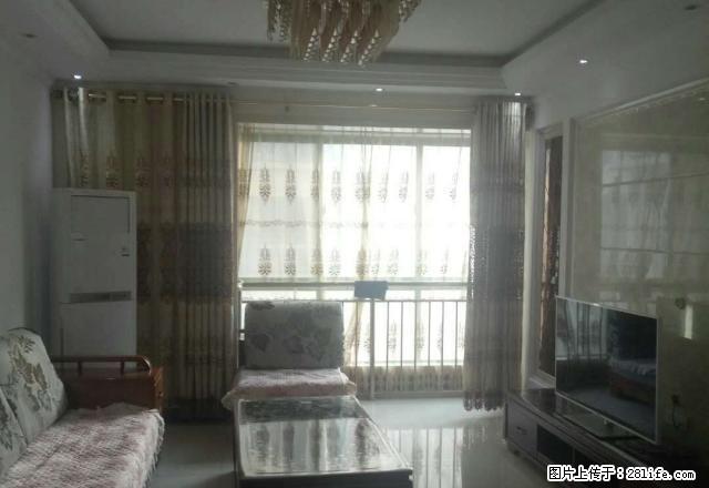 建设路宇信凯旋城精装房源出租，三室两厅两卫，看房有钥匙 - 房屋出租 - 房屋租售 - 南阳分类信息 - 南阳28生活网 ny.28life.net