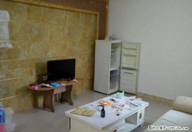 独山大道汉冶路两室出租，新市政府附近看房方便有钥匙 - 房屋出租 - 房屋租售 - 南阳分类信息 - 南阳28生活网 ny.28life.net