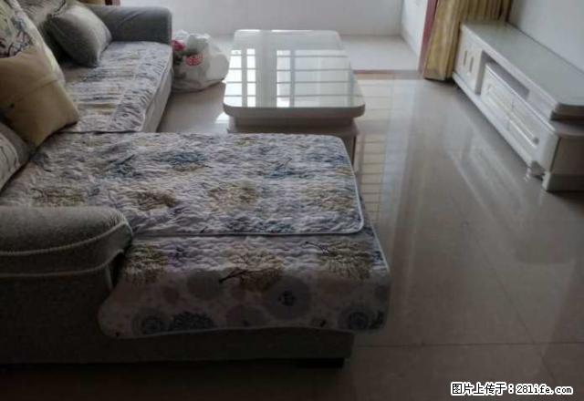 新市政府儒林商都对面 鸿源小区 家具家电齐全 看房方便 - 房屋出租 - 房屋租售 - 南阳分类信息 - 南阳28生活网 ny.28life.net