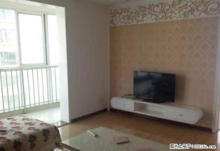 精装修，看房方便有钥匙，家具家电齐全，随时入住，方便医院， - 南阳28生活网 ny.28life.net