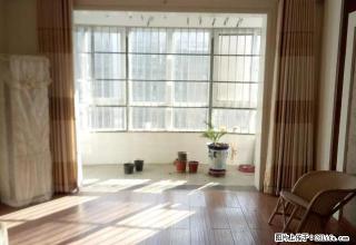独山大道精装三室出租，看房方便，有钥匙，靠近路边，适合办公 - 南阳28生活网 ny.28life.net
