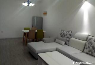 独山大道新市政府隔壁，精装三室出租，看房方便，有钥匙 - 南阳28生活网 ny.28life.net