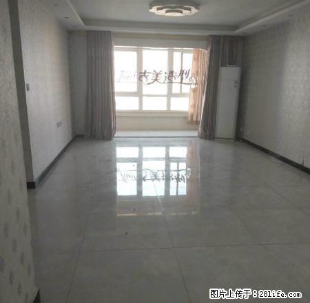 独山大道附近 宇信凯旋城 三室精装修厨卫空调齐全 看房方便！ - 房屋出租 - 房屋租售 - 南阳分类信息 - 南阳28生活网 ny.28life.net