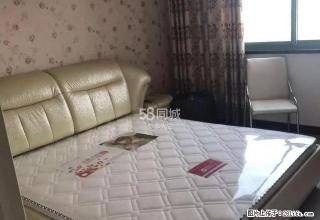 独山大道附近宇信对面鑫邦花园 三室精装修 看房方便 - 南阳28生活网 ny.28life.net