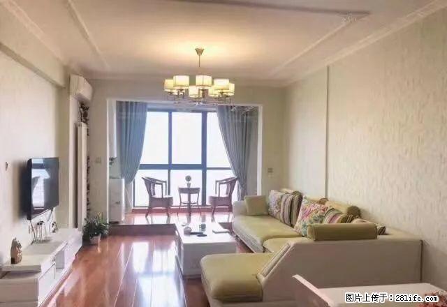 独山大道旁东城一品 精装修两室 家具家电齐全 拎包入住手慢无 - 房屋出租 - 房屋租售 - 南阳分类信息 - 南阳28生活网 ny.28life.net