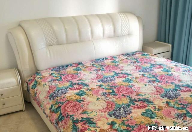 三杰盛世城 1400元 2室2厅1卫 豪华装修，楼层佳，看房 - 房屋出租 - 房屋租售 - 南阳分类信息 - 南阳28生活网 ny.28life.net