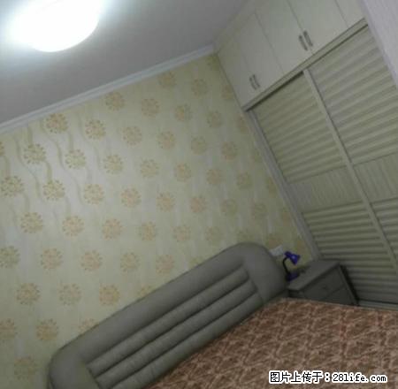 一种享受叫？东暖夏凉精装2居电梯洋房名品家具家电一样不少 - 房屋出租 - 房屋租售 - 南阳分类信息 - 南阳28生活网 ny.28life.net