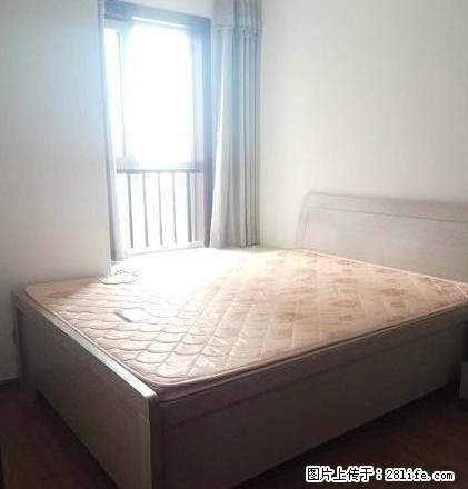 南航附近林溪谷 精装两室 家具家电齐全 拎包入住 看房方便 - 房屋出租 - 房屋租售 - 南阳分类信息 - 南阳28生活网 ny.28life.net