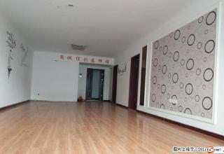 人民路南航附近 精装大气三室超大客厅 经典聚财户型办公佳地 - 南阳28生活网 ny.28life.net