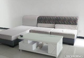 南航附近 一室一厅 新房出租家具家电齐全 拎包入住随时看房 - 南阳28生活网 ny.28life.net