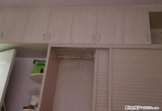九中旁梅溪新村 2室2厅1卫 - 南阳28生活网 ny.28life.net