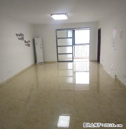 南航附近 精装160平大三室 楼下大停车场 超大客厅办公佳地 - 房屋出租 - 房屋租售 - 南阳分类信息 - 南阳28生活网 ny.28life.net