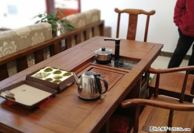 独山大道东新市政府旁 宏江高档小区 两室急出租！！！ - 房屋出租 - 房屋租售 - 南阳分类信息 - 南阳28生活网 ny.28life.net