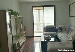 春泉花园三室两厅，家具家电齐全，精装修拎包入住，出租 - 南阳28生活网 ny.28life.net