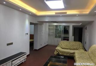 独山大道玉龙苑对面璟都国际精装修2室2厅 中央空调 拎包入住 - 南阳28生活网 ny.28life.net