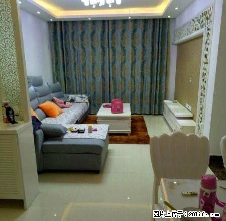 翰林华府附近常绿林溪谷 三室精装全齐 随时看房 有钥匙 - 房屋出租 - 房屋租售 - 南阳分类信息 - 南阳28生活网 ny.28life.net
