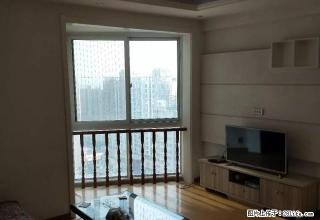 三川盛唐附近汉景苑（河景）两室两厅精装修 拎包入住，随时看房 - 南阳28生活网 ny.28life.net