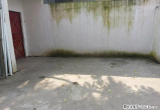 上下两层对外出租 屋内家具家电齐全 精装修 带院子 - 南阳28生活网 ny.28life.net