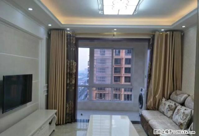 21小附近 3室2厅 精装修 家具家电齐全 新出租 拎包入住 - 房屋出租 - 房屋租售 - 南阳分类信息 - 南阳28生活网 ny.28life.net