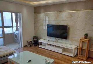 天山路 人民路 东华新村 3室2厅2卫 豪华装修 家具家电齐 - 南阳28生活网 ny.28life.net