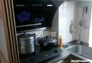 燕湖小区 精装修 1室1厅 拎包住 可短租 - 南阳28生活网 ny.28life.net