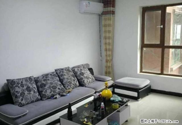 光武路 林溪谷 精装三室 家具家电齐全 拎包入住 看房方便！ - 房屋出租 - 房屋租售 - 南阳分类信息 - 南阳28生活网 ny.28life.net